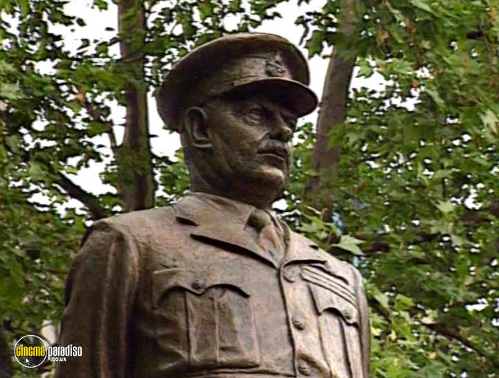 A still #26 from Bomber Command: Celebrating 60 Years (2002)