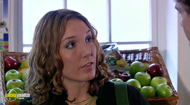 A still #30 from Spoons (2005)