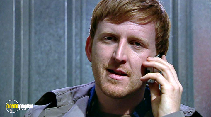 A still #29 from Spoons (2005)