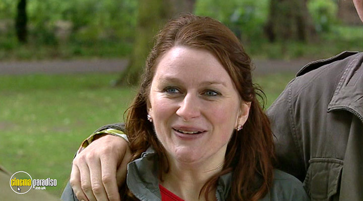 A still #24 from Spoons (2005)