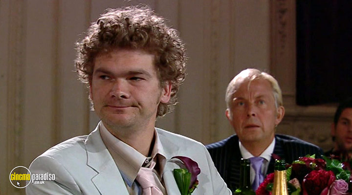 A still #25 from Spoons (2005)