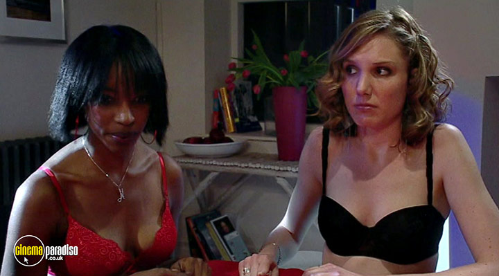 A still #22 from Spoons (2005)