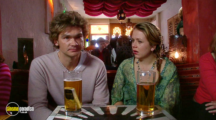 A still #23 from Spoons (2005)