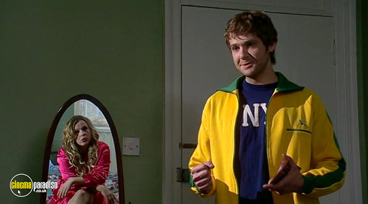 A still #18 from Spoons (2005)