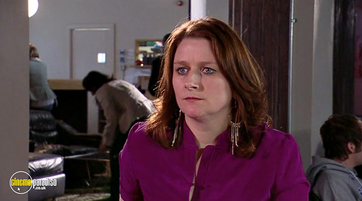 A still #19 from Spoons (2005)
