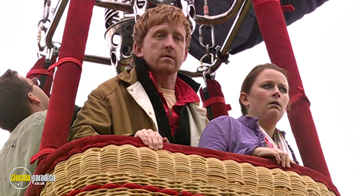 A still #14 from Spoons (2005)
