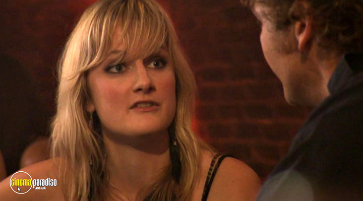 A still #15 from Spoons (2005)