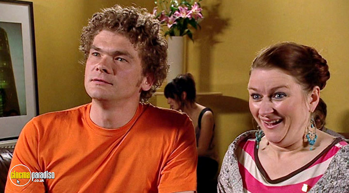 A still #8 from Spoons (2005)