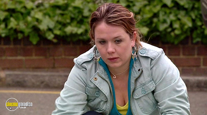 A still #9 from Spoons (2005)
