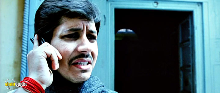 A still #26 from 99 (2009)
