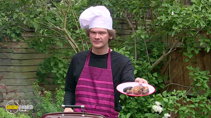 A still #33 from Spoons (2005)