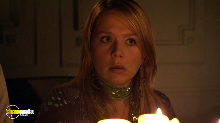 A still #34 from Spoons (2005)