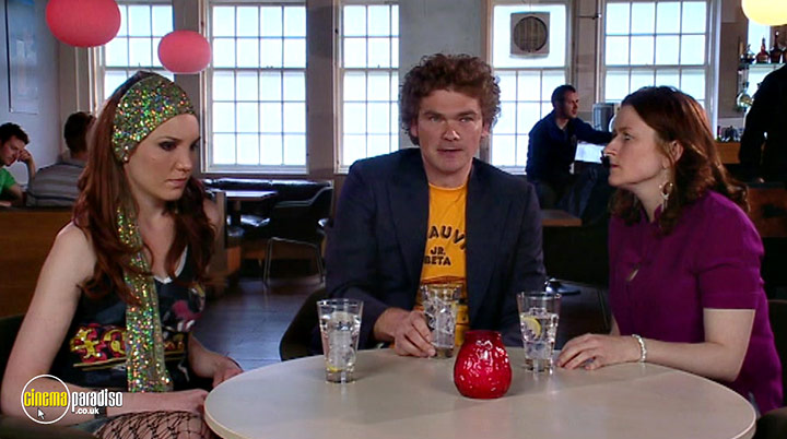 A still #35 from Spoons (2005)