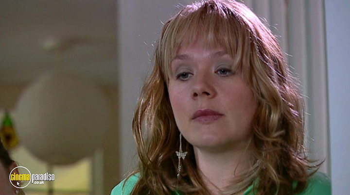 A still #38 from Spoons (2005)