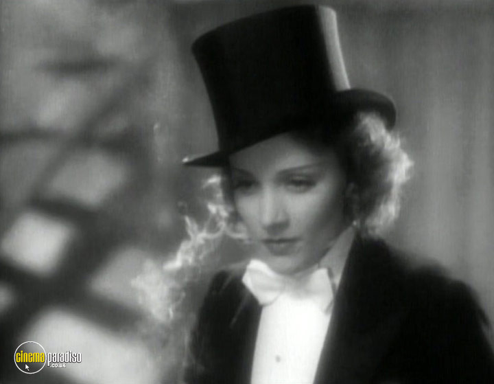 A still #23 from Sex and the Silver Screen (1996)