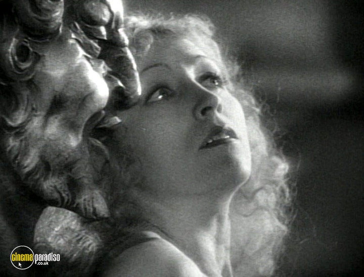 A still #20 from Sex and the Silver Screen (1996)