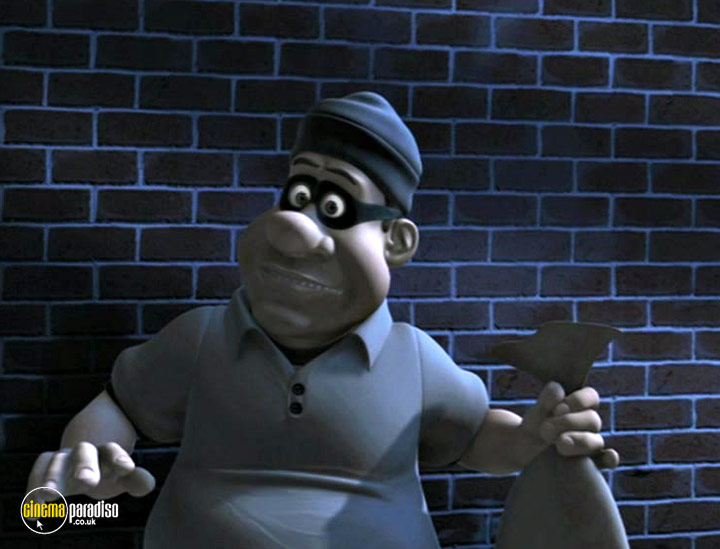 Cinema Paradiso 4K Bluray, Bluray & DVD Rental service