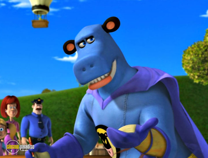 Cinema Paradiso 4K Bluray, Bluray & DVD Rental service