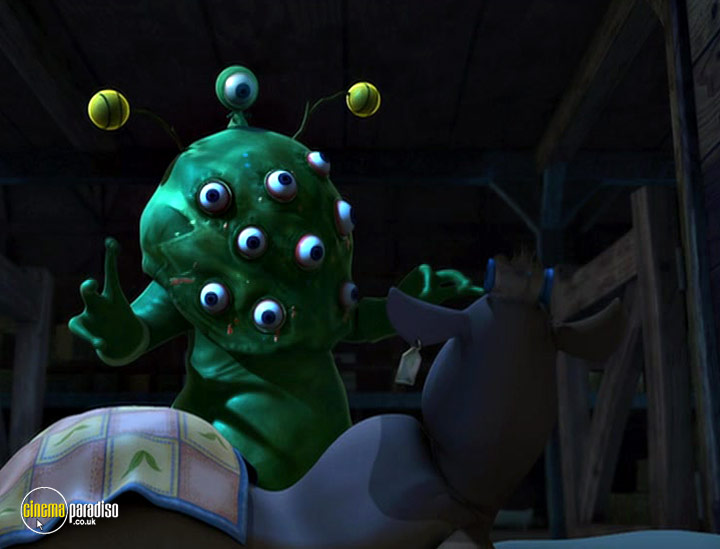 Cinema Paradiso 4K Bluray, Bluray & DVD Rental service