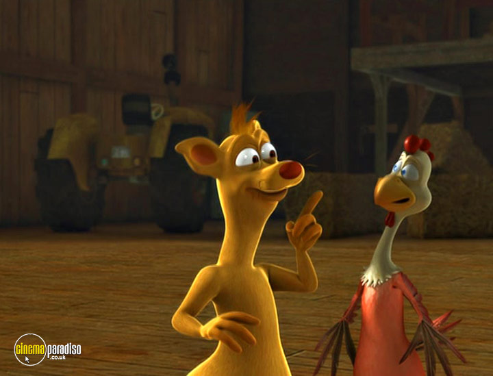 Cinema Paradiso 4K Bluray, Bluray & DVD Rental service