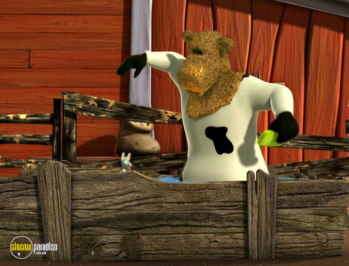 Cinema Paradiso 4K Bluray, Bluray & DVD Rental service