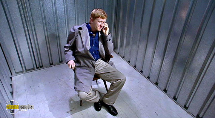 A still #5 from Spoons (2005)