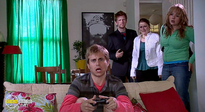 A still #4 from Spoons (2005)