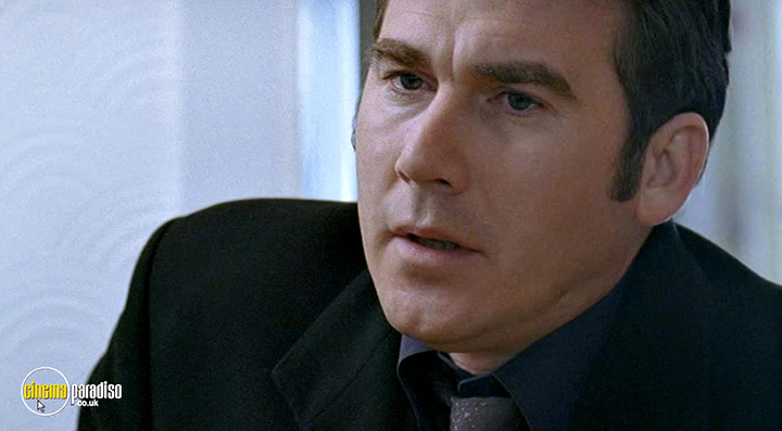 A still #23 from Blue Murder: Series 2 (2004)