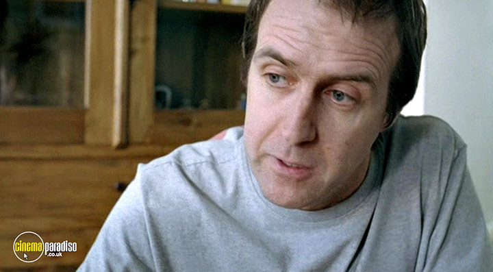 A still #14 from Blue Murder: Series 2 (2004)