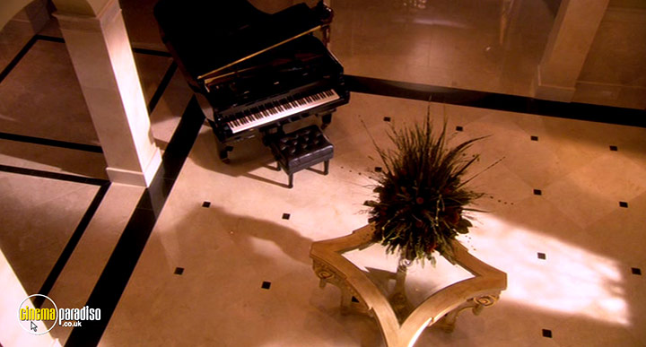 A still #24 from April Fool's Day (2008)