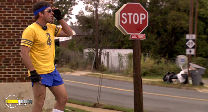 A still #23 from April Fool's Day (2008)