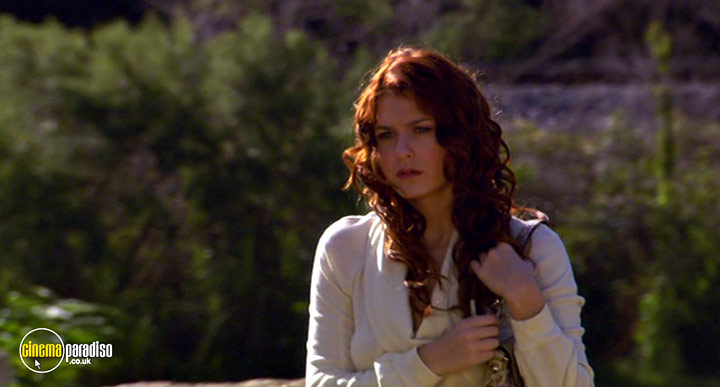 A still #22 from April Fool's Day (2008)