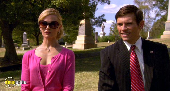 A still #21 from April Fool's Day (2008)