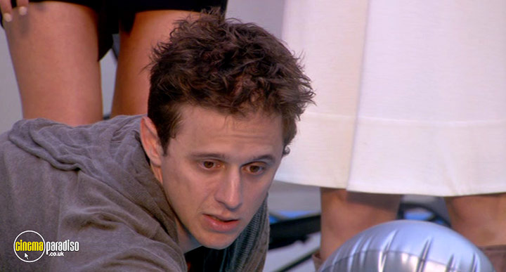 A still #19 from April Fool's Day (2008)