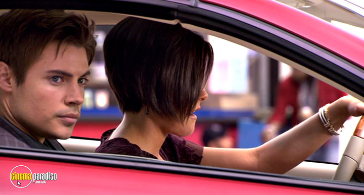 A still #15 from April Fool's Day (2008)