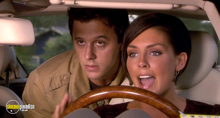 A still #11 from April Fool's Day (2008)