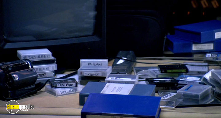 A still #7 from April Fool's Day (2008)