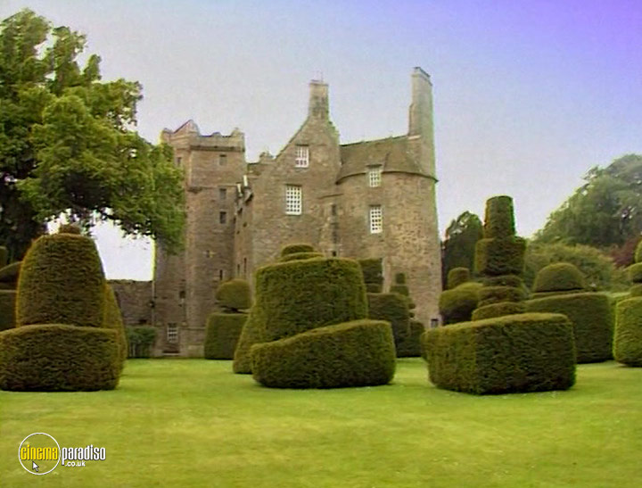 A still #35 from Scotland: The Grand Tour (1990)