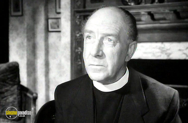 A still #23 from And the Same to You (1960)