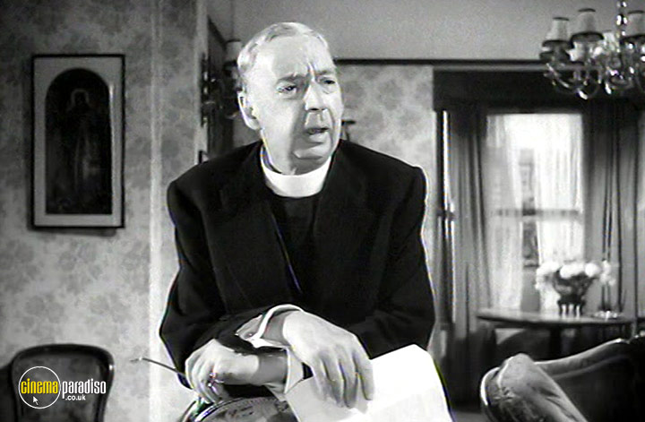 A still #21 from And the Same to You (1960)