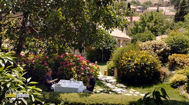 A still #35 from The Trip to Greece (2020)