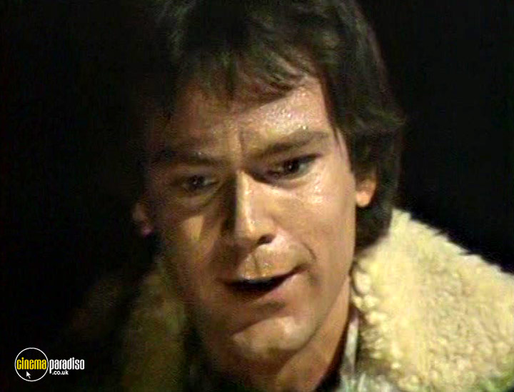 A still #1 from Thriller: Series (1976)