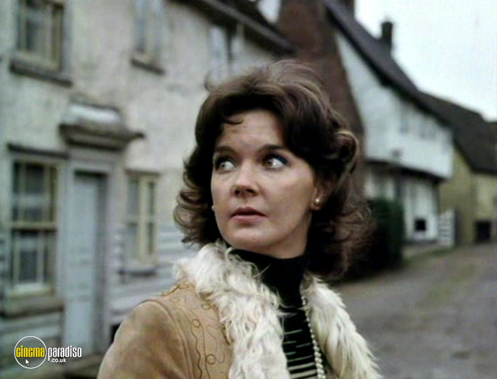 A still #3 from Thriller: Series (1976)