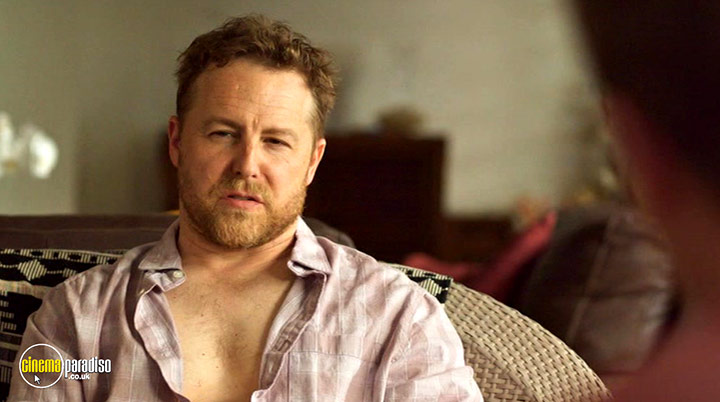 A still #23 from Death in Paradise: Series 9 (2020)