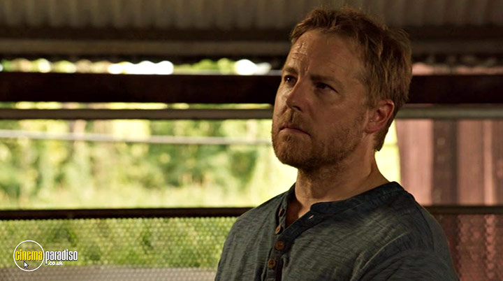 A still #5 from Death in Paradise: Series 9 (2020)