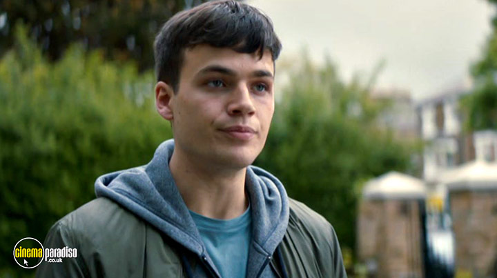 A still #35 from Liar: Series 2 (2020)