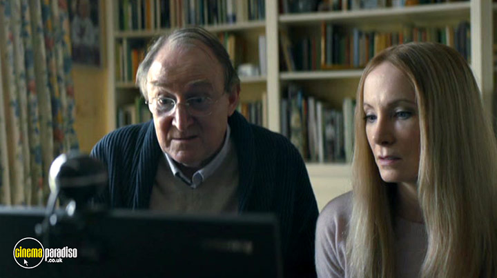A still #36 from Liar: Series 2 (2020)