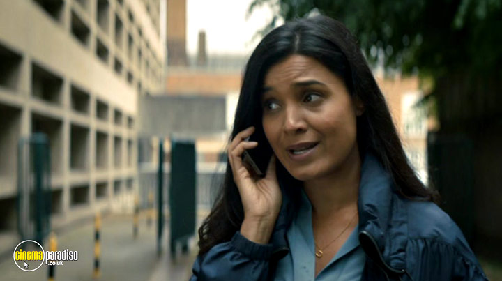 A still #37 from Liar: Series 2 (2020)
