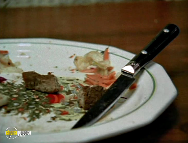 A still #20 from Dawn of the Living Dead (2004)