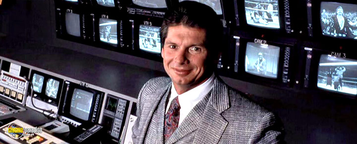 A still #1 from WWE: The True Story of WrestleMania (2011)